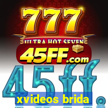 xvideos brida